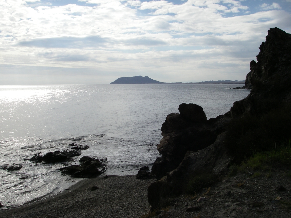 2007-12-24-026-Cabo-cope