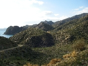 2007-12-24-032-Mountain-path