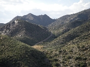 2007-12-24-033-Mountain-path