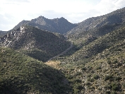 2007-12-24-034-Mountain-path