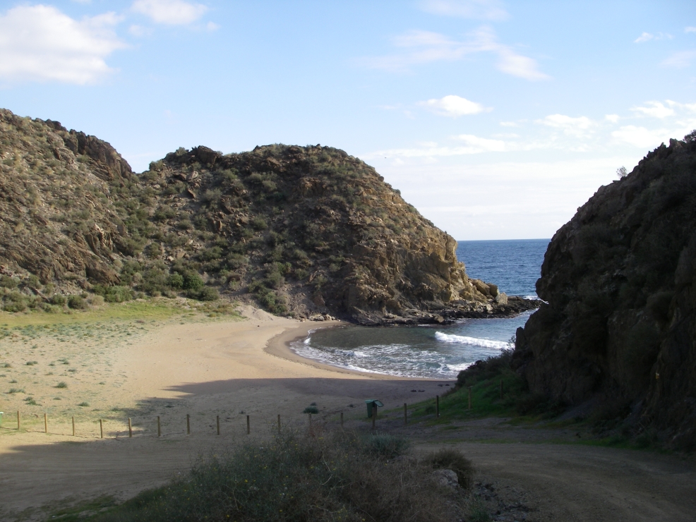 2007-12-24-035-Cove
