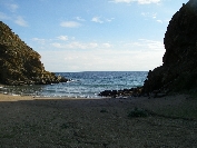 2007-12-24-036-Cove