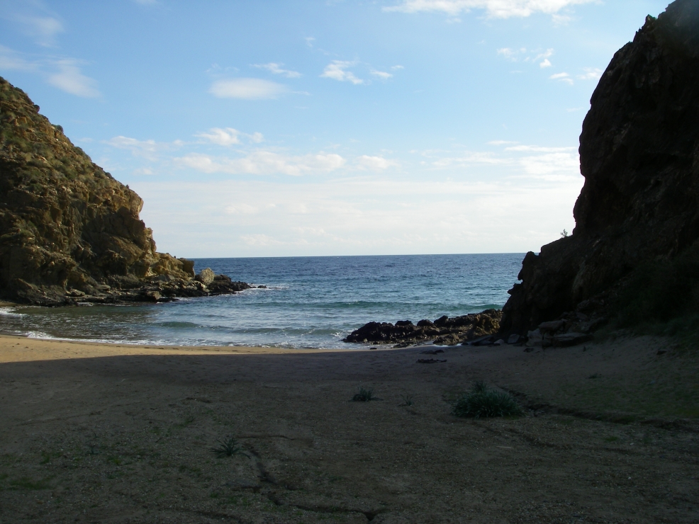 2007-12-24-036-Cove