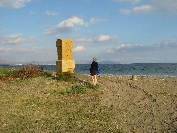 2007-12-24-044-Cloque