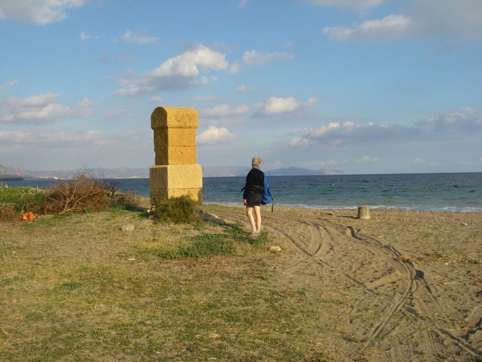 2007-12-24-044-Cloque