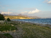 2007-12-24-045-Cloque