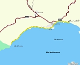 2007-12-26-000-Garmin-Mapsource