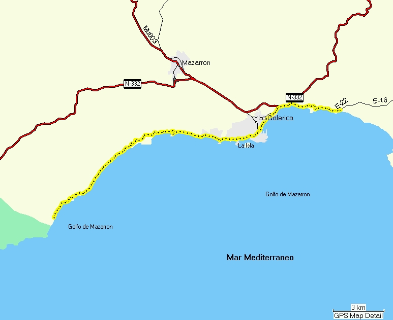 2007-12-26-000-Garmin-Mapsource