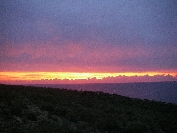 2007-12-26-001-Dawn