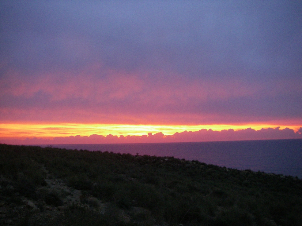2007-12-26-001-Dawn