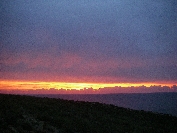2007-12-26-002-Dawn
