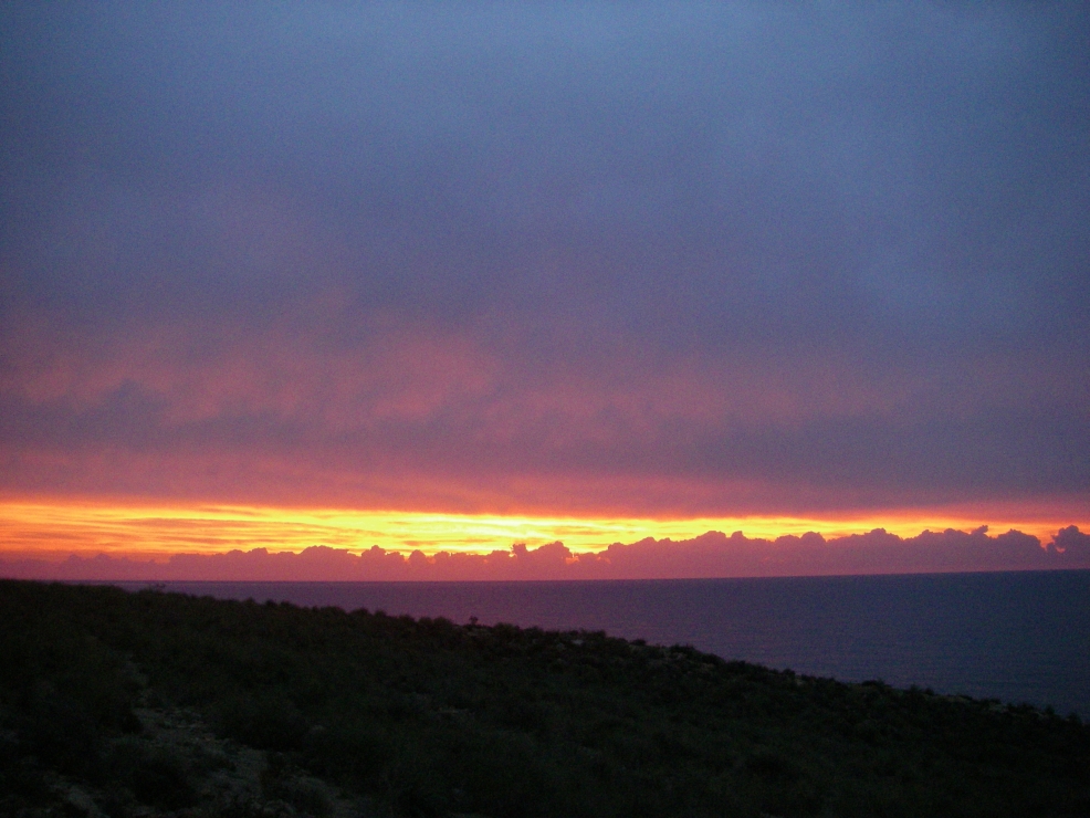 2007-12-26-002-Dawn