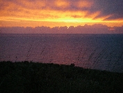 2007-12-26-003-Dawn