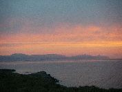 2007-12-26-004-Dawn