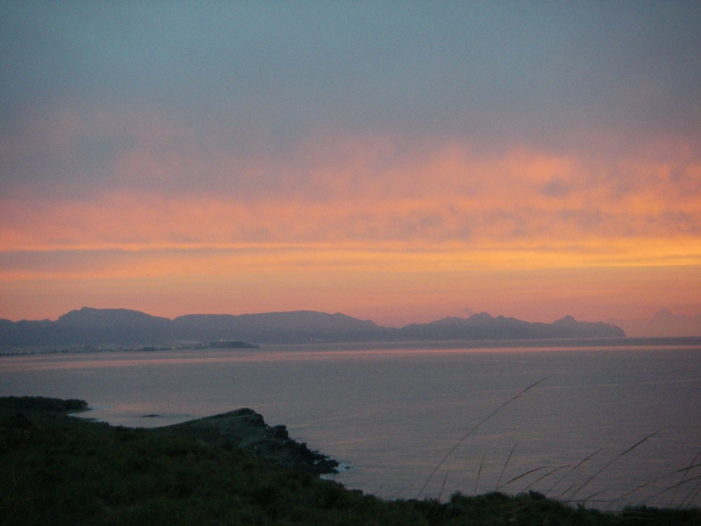 2007-12-26-004-Dawn