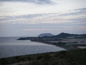 2007-12-26-005-Cabo-Cope-Dawn