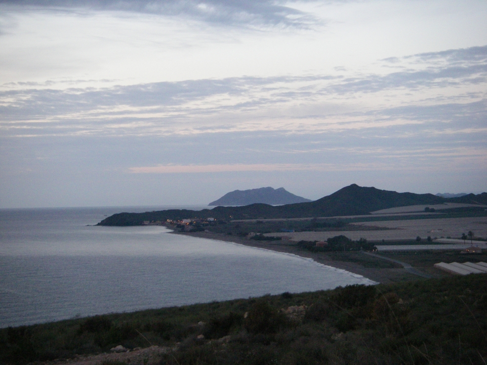 2007-12-26-005-Cabo-Cope-Dawn