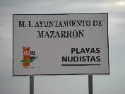 2007-12-26-009-Nudistas