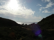 2007-12-26-017-Cove