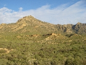 2007-12-26-018-Hills