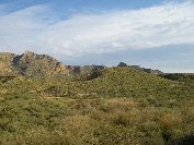 2007-12-26-020-Hills