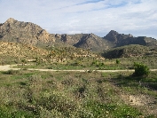 2007-12-26-021-Hills