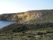 2007-12-26-022-Cliffs