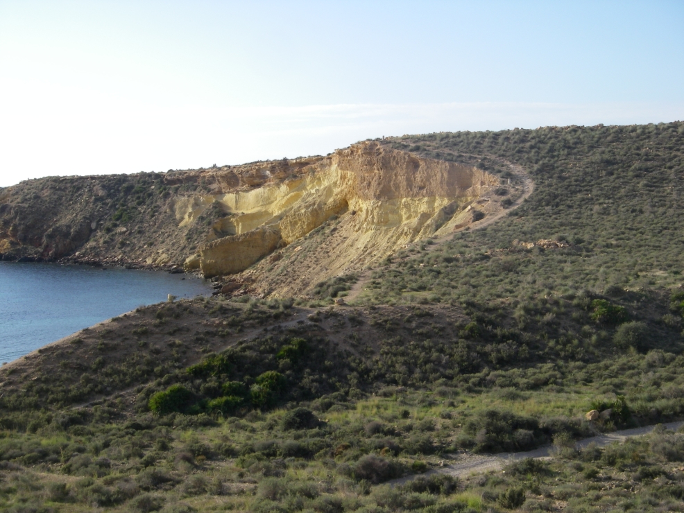 2007-12-26-022-Cliffs