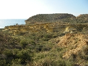 2007-12-26-023-Cliffs