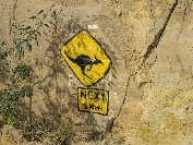 2007-12-26-024-Roo-warning