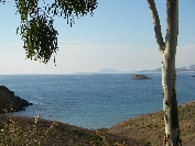 2007-12-26-025-Cabo-Cope