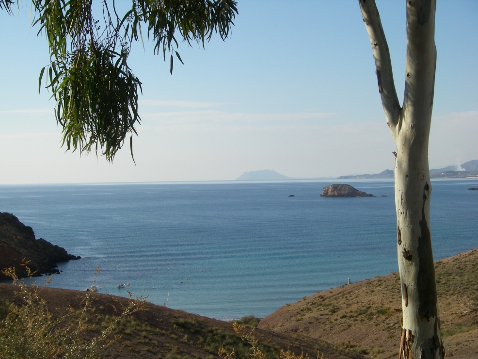 2007-12-26-025-Cabo-Cope