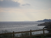 2007-12-26-031-Cabo-Cope