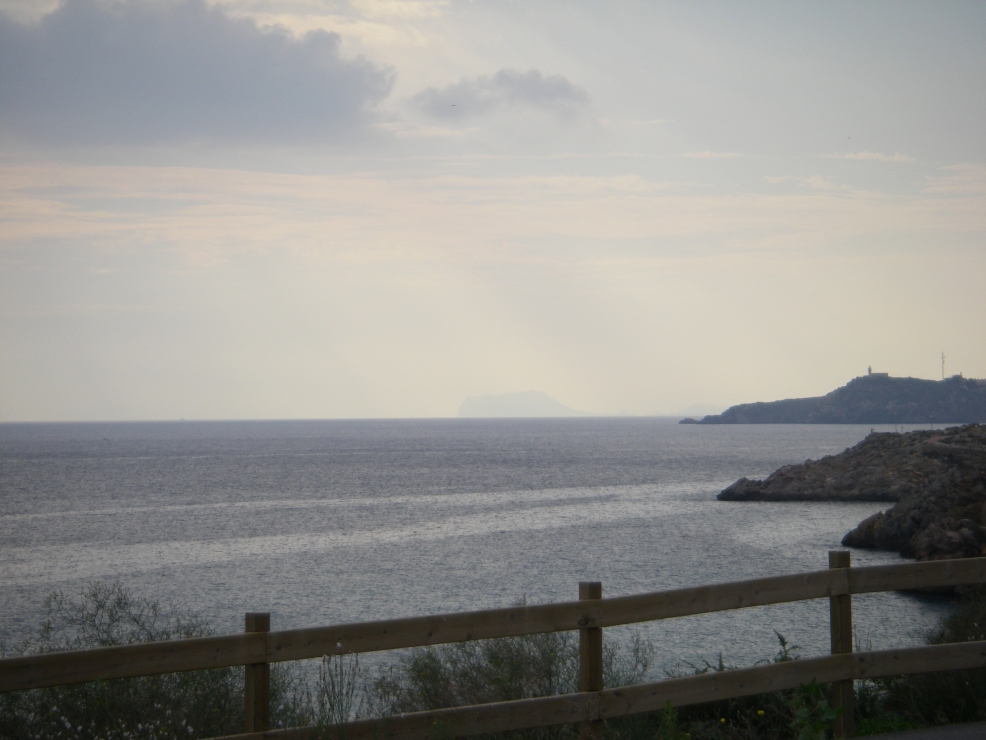 2007-12-26-031-Cabo-Cope