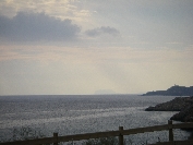 2007-12-26-032-Cabo-Cope