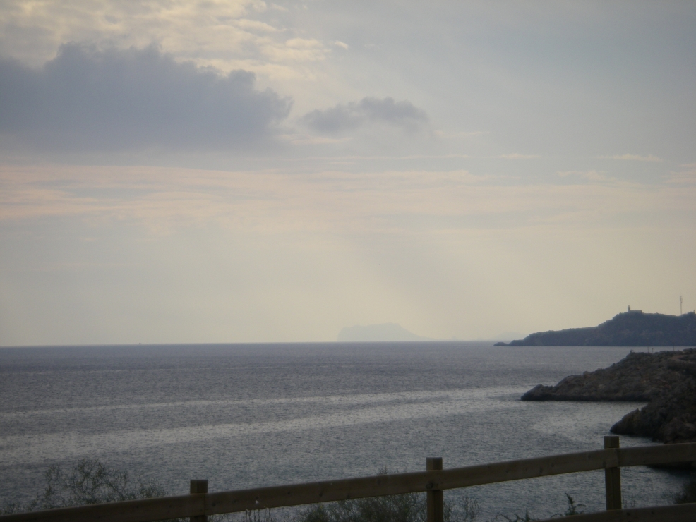 2007-12-26-032-Cabo-Cope