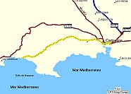2007-12-27-000-Garmin-Mapsource