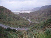 2007-12-27-002-Mountain-Pass
