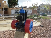 2007-12-27-003-Old-Pump