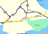 2007-12-28-000-Garmin-Mapsource
