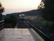2007-12-28-003-Llano-del-Beal-Railway