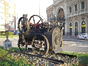 2007-12-28-007-Steam-Engine