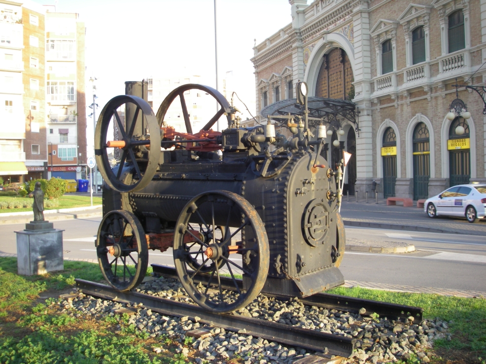 2007-12-28-007-Steam-Engine