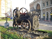 2007-12-28-008-Steam-Engine