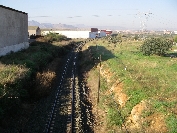 2007-12-28-012-Line-to-Oil-depot