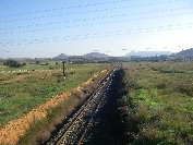 2007-12-28-013-Line-to-Oil-depot