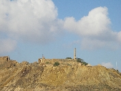 2007-12-28-021-Mining