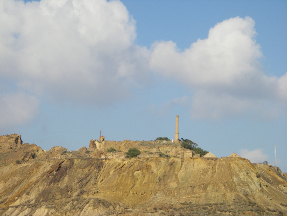 2007-12-28-021-Mining