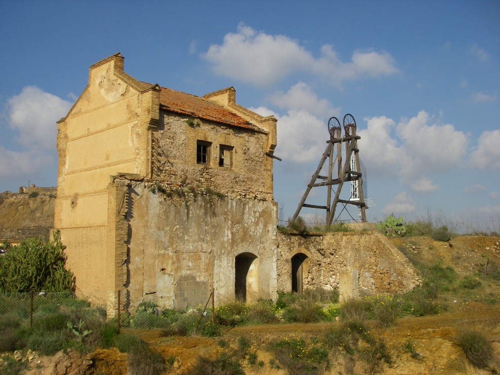 2007-12-28-022-Mining