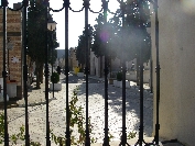 2007-12-28-023-Cemetary